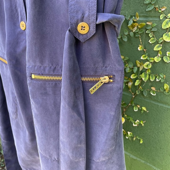 NWT ALICE By Temperley Mini Alva Dress Size 8 - Picture 8 of 12